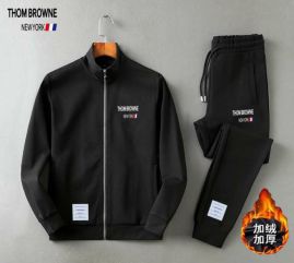 Picture for category Thom Browne SweatSuits